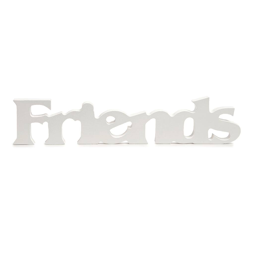 10279604.jpg img